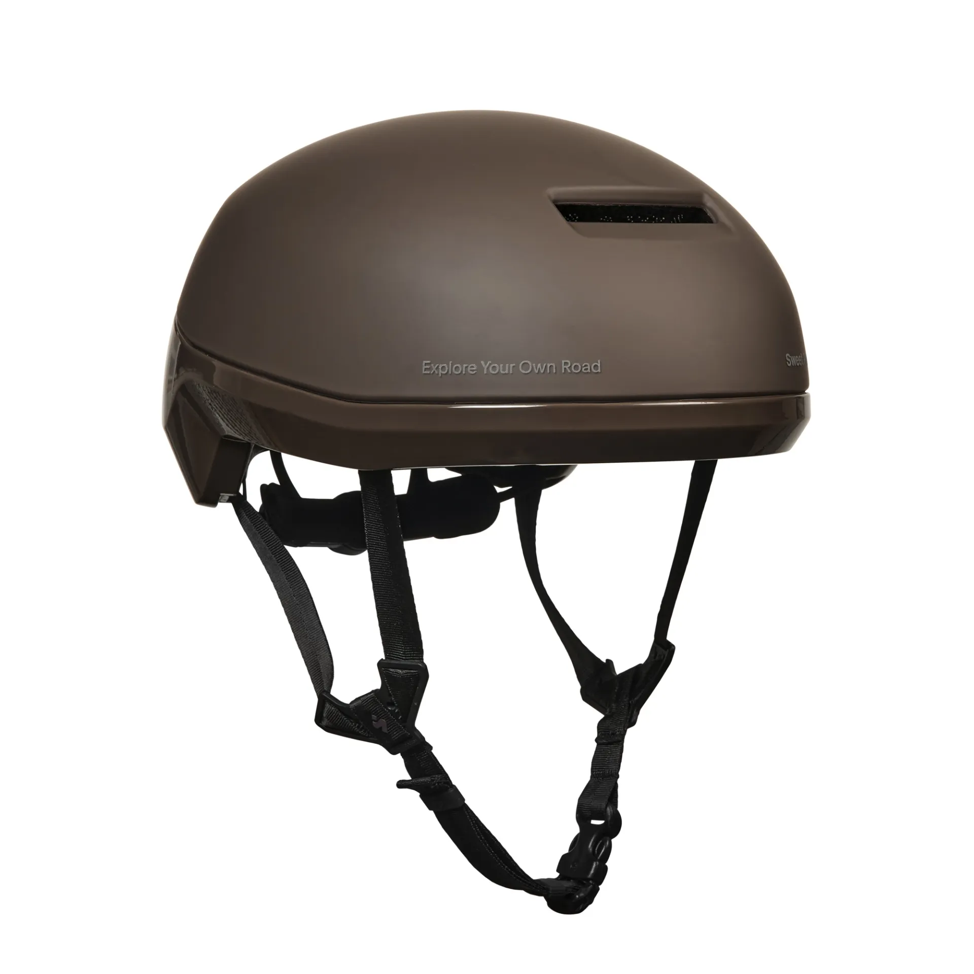 Pas Normal Studios Commuter Mips Helmet Fahrradhelm Commuter Pas Normal Studios Commuter Mips Helmet Fahrradhelm Commuter