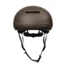 Pas Normal Studios Commuter Mips Helmet Fahrradhelm Commuter