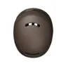 Pas Normal Studios Commuter Mips Helmet Fahrradhelm Commuter