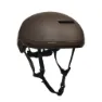 Pas Normal Studios Commuter Mips Helmet Fahrradhelm Commuter