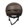 Pas Normal Studios Commuter Mips Helmet Fahrradhelm Commuter