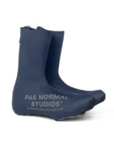 Pas Normal Studios Control Heavy Überschuhe AW22 Pas Normal Studios Control Heavy Überschuhe AW22