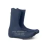 Pas Normal Studios Control Heavy Überschuhe AW22
