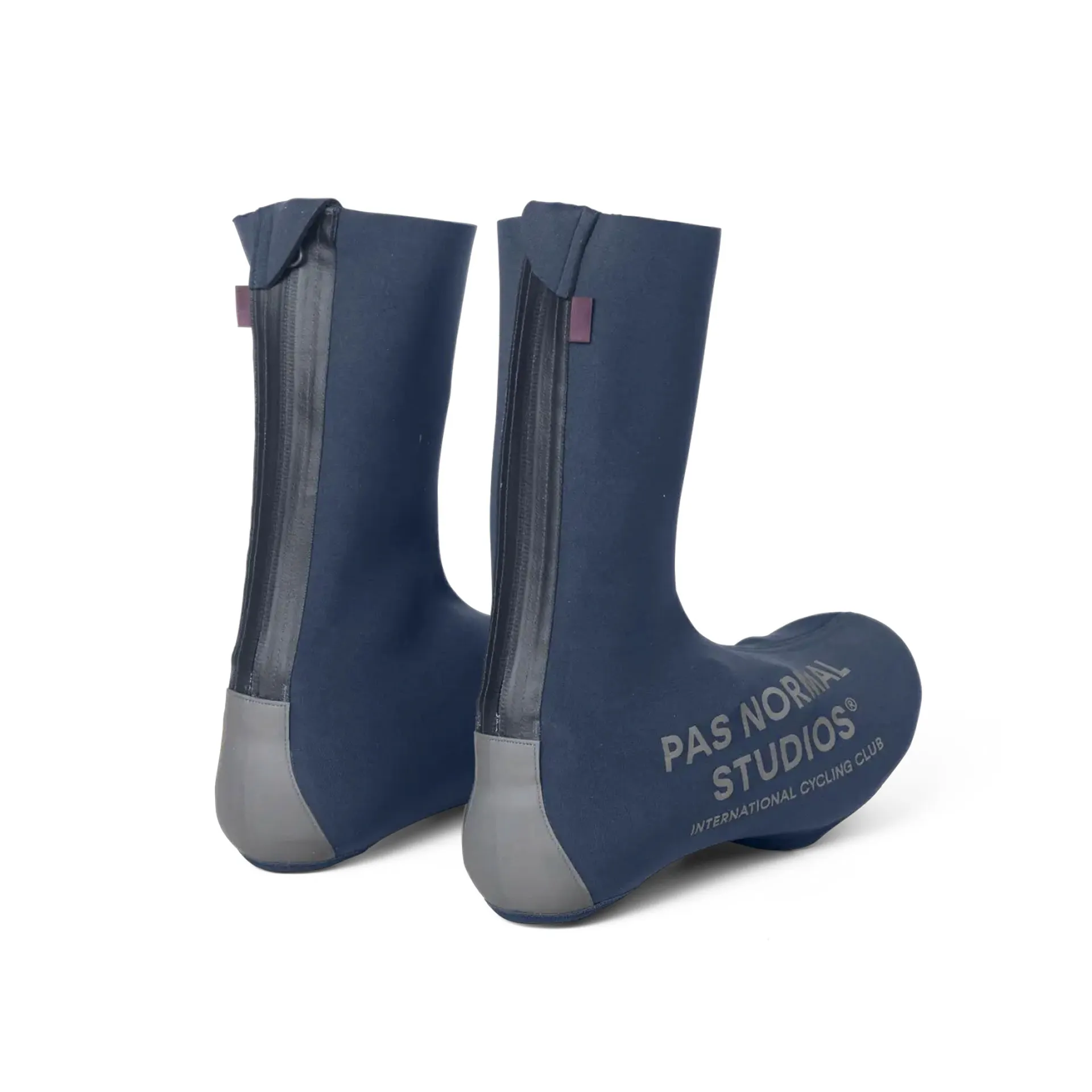 Pas Normal Studios Control Heavy Überschuhe AW22