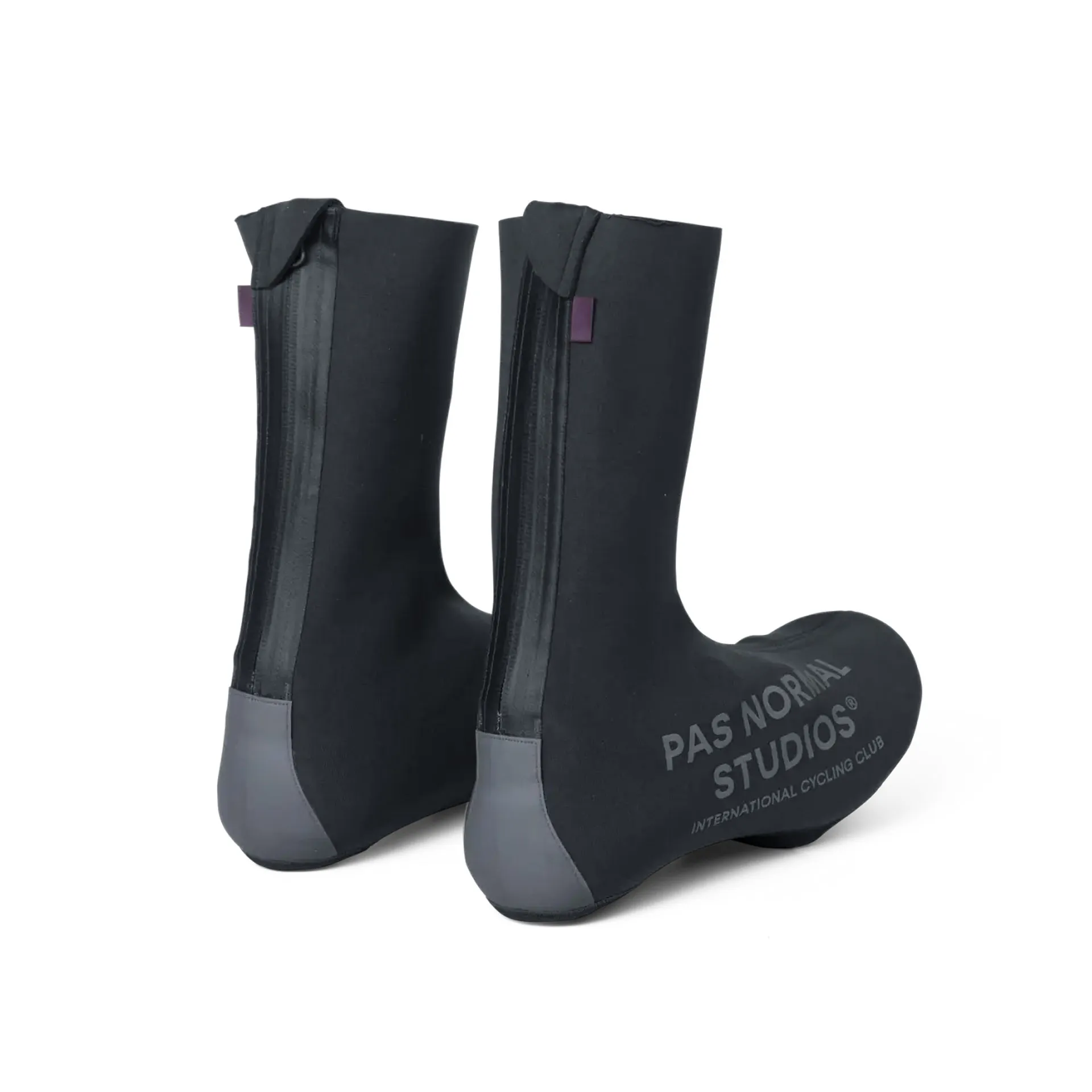Pas Normal Studios Control Heavy Überschuhe AW22