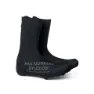 Pas Normal Studios Control Heavy Überschuhe AW22
