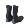 Pas Normal Studios Control Heavy Überschuhe AW22