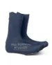 Pas Normal Studios Control Heavy Überschuhe AW22