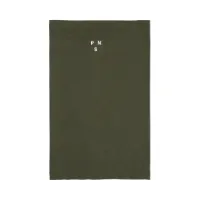 Pas Normal Studios Control Light Neck Schlauch Pas Normal Studios Control Light Neck Schlauch