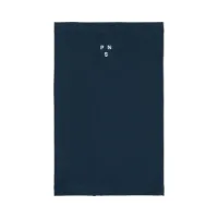 Pas Normal Studios Control Light Neck Schlauch Pas Normal Studios Control Light Neck Schlauch