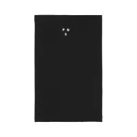 Pas Normal Studios Control Light Neck Schlauch Pas Normal Studios Control Light Neck Schlauch