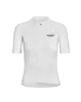 Pas Normal Studios Damen Essential Trikot, Off weiß