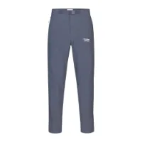 Pas Normal Studios Damen Off Race Hose