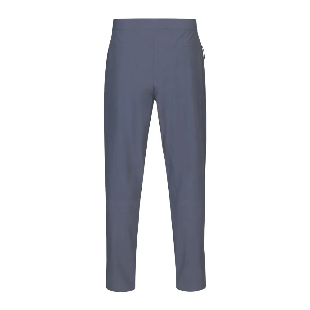 Pas Normal Studios Damen Off Race Hose, Classic blue