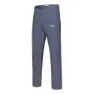 Pas Normal Studios Damen Off Race Hose, Classic blue