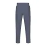 Pas Normal Studios Damen Off Race Hose, Classic blue