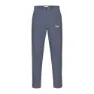 Pas Normal Studios Damen Off Race Hose, Classic blue