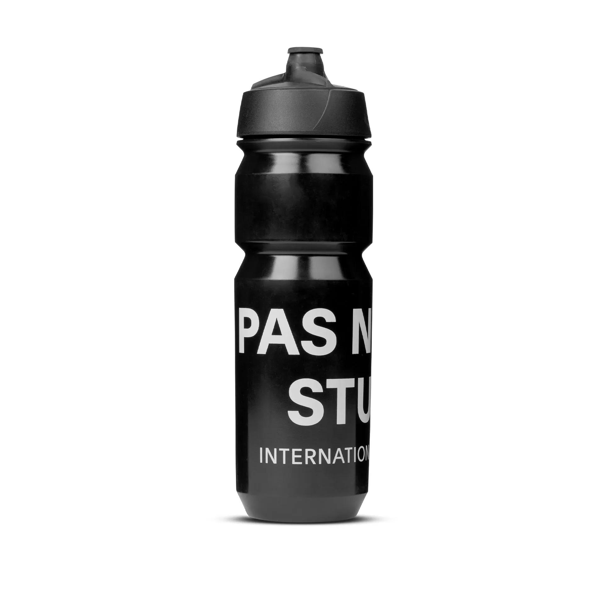 Pas Normal Studios Escapism Bidon Pas Normal Studios Escapism Bidon