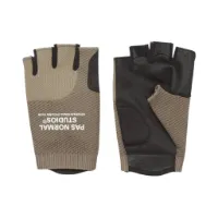 Pas Normal Studios Escapism Fingerlose Handschuhe Pas Normal Studios Escapism Fingerlose Handschuhe