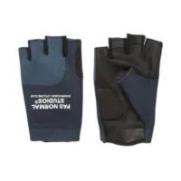 Pas Normal Studios Escapism Fingerlose Handschuhe Pas Normal Studios Escapism Fingerlose Handschuhe
