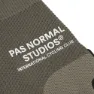 Pas Normal Studios Escapism Handschuhe