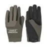 Pas Normal Studios Escapism Handschuhe