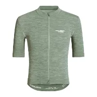 Pas Normal Studios ESCAPISM Knit SS Trikot