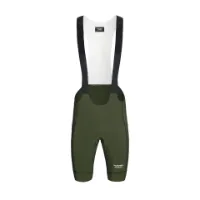 Pas Normal Studios Escapism Light Bibs kurze Fahrradhose Herren Pas Normal Studios Escapism Light Bibs kurze Fahrradhose Herren