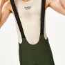 Pas Normal Studios Escapism Light Bibs kurze Fahrradhose Herren