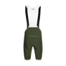Pas Normal Studios Escapism Light Bibs kurze Fahrradhose Herren
