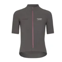 Pas Normal Studios Escapism Light Fahrradtrikot