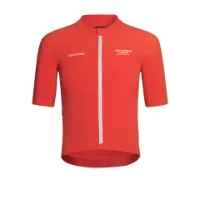 Pas Normal Studios Escapism Light Jersey kurzarm Fahrradtrikot Herren Pas Normal Studios Escapism Light Jersey kurzarm Fahrradtrikot Herren