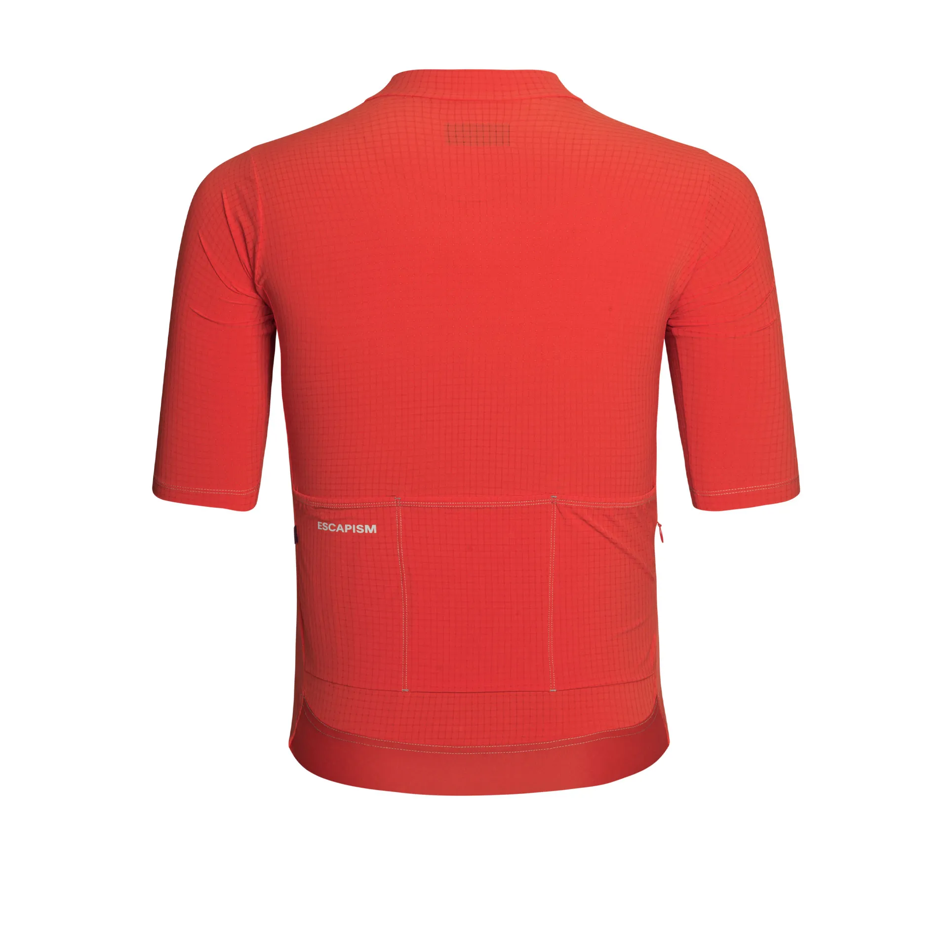 Pas Normal Studios Escapism Light Jersey kurzarm Fahrradtrikot Herren Pas Normal Studios Escapism Light Jersey kurzarm Fahrradtrikot Herren