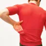 Pas Normal Studios Escapism Light Jersey kurzarm Fahrradtrikot Herren