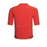 Pas Normal Studios Escapism Light Jersey kurzarm Fahrradtrikot Herren