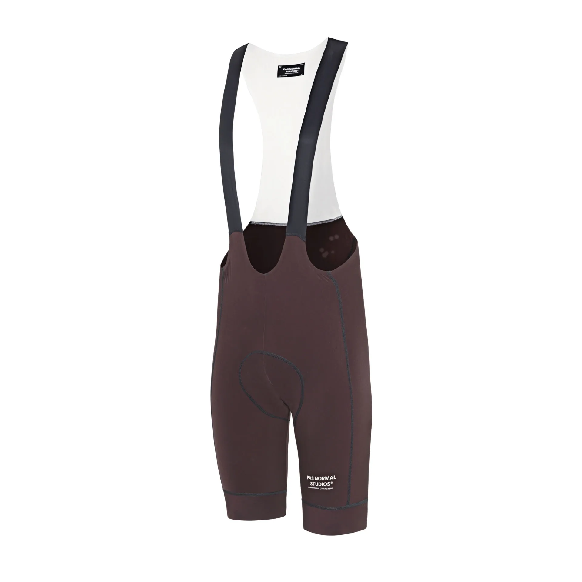 Pas Normal Studios ESCAPISM Light Trägerhose