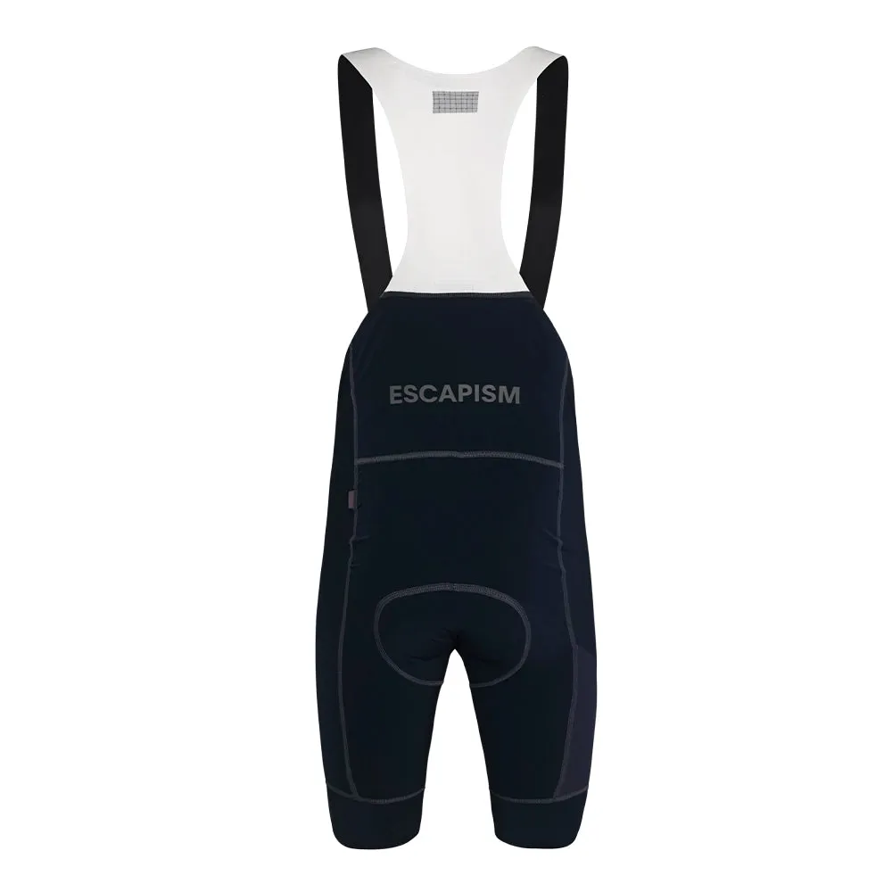 Pas Normal Studios ESCAPISM Light Trägerhose