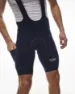 Pas Normal Studios ESCAPISM Light Trägerhose