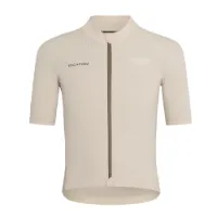 Pas Normal Studios Escapism Light Trikot Pas Normal Studios Escapism Light Trikot