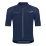 Pas Normal Studios Escapism Light Trikot