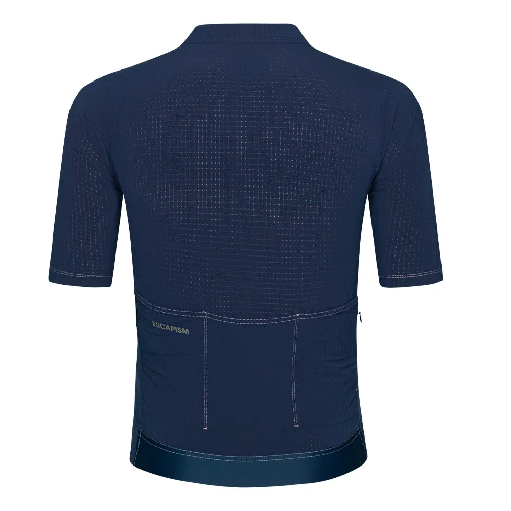 Pas Normal Studios Escapism Light Trikot Pas Normal Studios Escapism Light Trikot