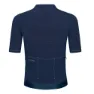 Pas Normal Studios Escapism Light Trikot