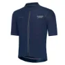 Pas Normal Studios Escapism Light Trikot