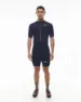 Pas Normal Studios Escapism Light Trikot