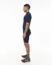 Pas Normal Studios Escapism Light Trikot