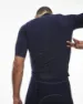 Pas Normal Studios Escapism Light Trikot