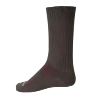 Pas Normal Studios Escapism Melange Socken