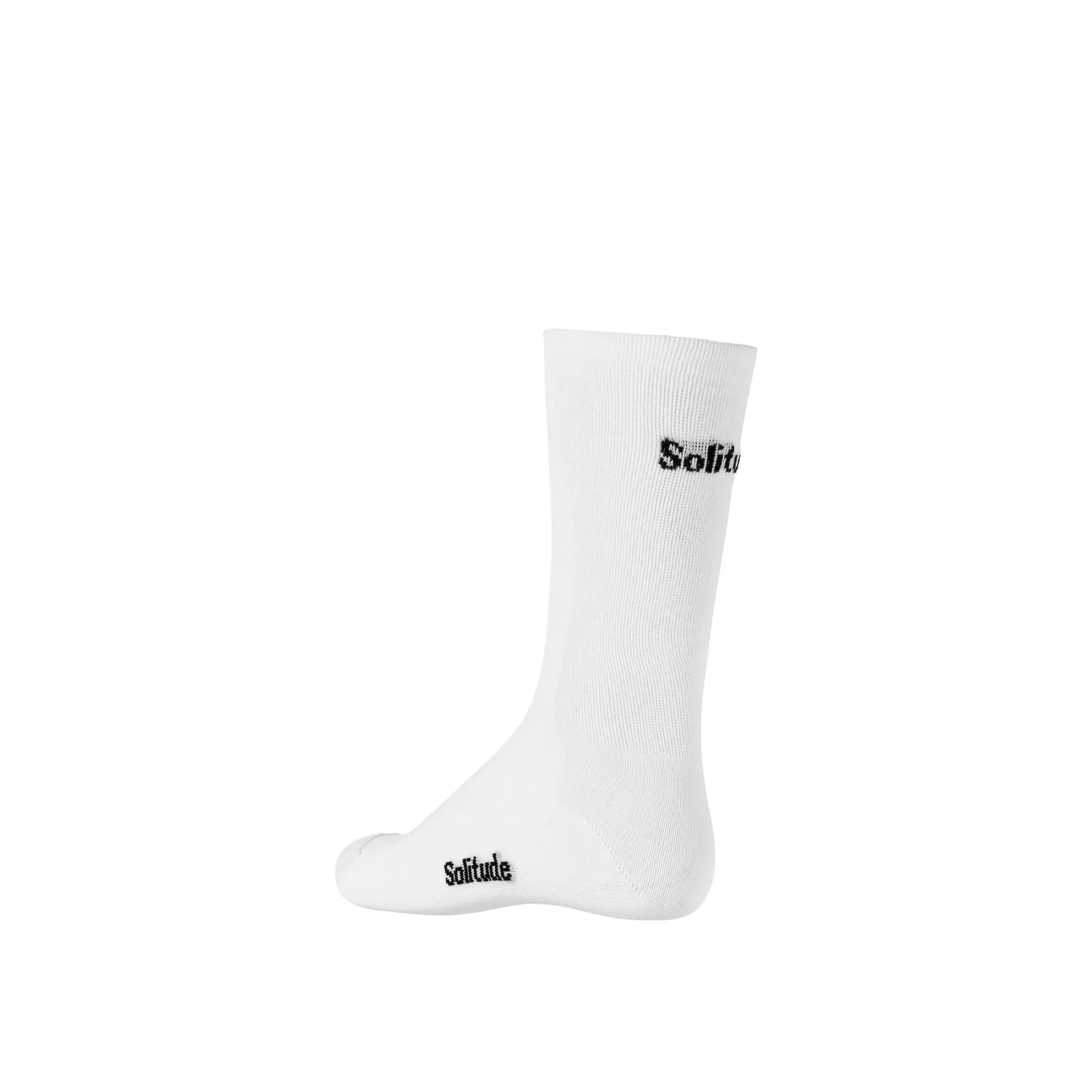 Pas Normal Studios Escapism Melange Socken