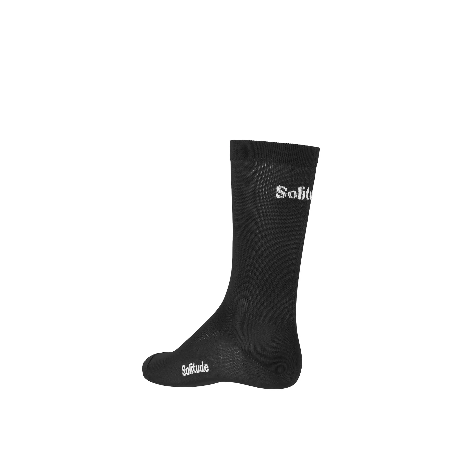 Pas Normal Studios Escapism Melange Socken