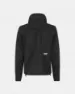 Pas Normal Studios ESCAPISM Stow Away Jacke, Schwarz